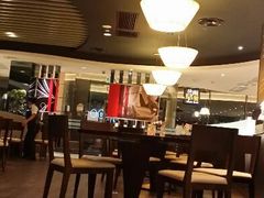 android_upload_pic-必胜客(新辰里酒仙桥店)
