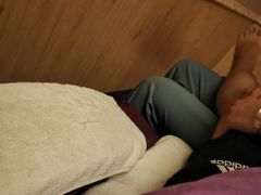 -鸿远足浴·瑜伽按摩·养生Spa旗舰店