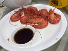 -龙泽园私房菜·地道南京味 ·招牌大鱼头(油坊桥店)