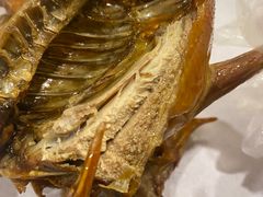 -南粤光明乳鸽(宝安中心店)