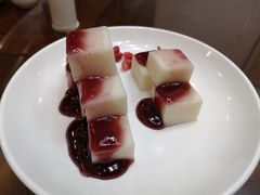 -茶港食堂(武昌店)
