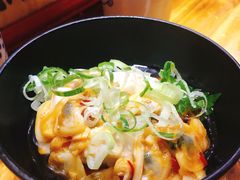 -老龙亭拉面店
