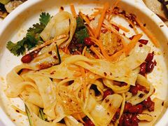 -顺风酒店(长寿路店)