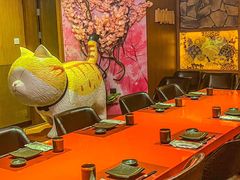 -皇室假期美食水疗会(春风路店)