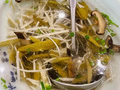 -菲乐餐厅(三十年经营·湖滨路店)