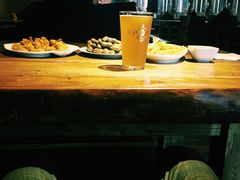 -40+精酿啤酒俱乐部(国投财富广场店)