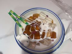 -火啫啫·粤式啫啫煲(南通首店)