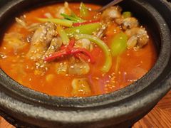 -映水芙蓉(上海万象城店)