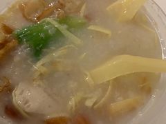 -银记肠粉(文昌北路店)