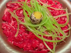 -重八牛府之小有名气(大望路店)