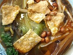 -陈记柳州螺蛳粉(大坪店)