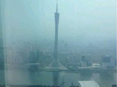 iphone_upload_pic-广州四季酒店