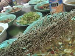 -德叔阙里·衢州菜馆(月湖店)
