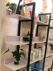 -本真坊美容美体沙龙