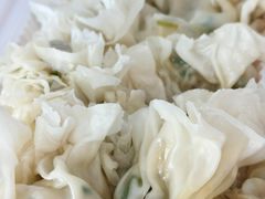 -呼市烧麦羊杂(幸福路店)