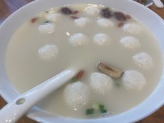 -辣公子·千岛湖私房菜(滨江店)