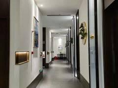 -楚禾宴·家宴(光谷大道店)