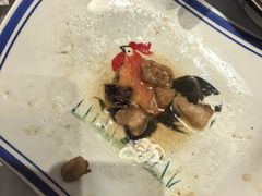 -粤食堂(天津和悦汇店)