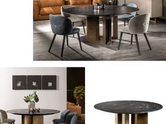 -剪刀石头布家居广场