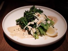 -元古雲境(南京万象天地店)