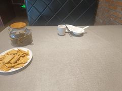 -毛家饭店·30年融合新湘菜(无影山店)