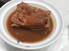 -喜家德虾仁水饺(华强天虹店)