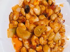 -紫光园(劲松店)