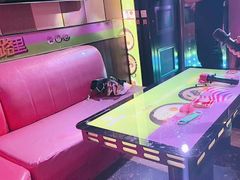 -唱吧麦颂KTV(通州新华南路店)