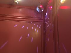 -范特西FANTASY量贩式KTV(民主广场店)
