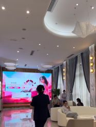 点击看大图 -深圳美莱医疗美容医院