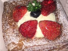 -欧文西点(港隆广场店)