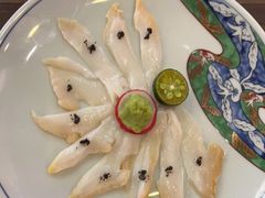 -三禾寿司(南城印象汇店)