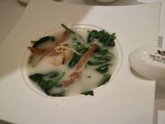 -嘉麟楼