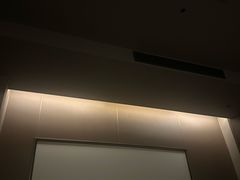 -金泰连锁·足道·SPA(惠州旗舰店)