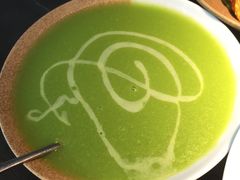 -外婆家(杭州马塍店·杭帮菜名店)