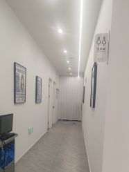 -杭州医巢医疗美容