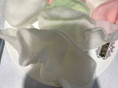-玉玲珑(陆家嘴店)