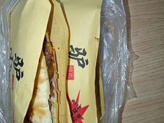 -驴公驴婆(曹杨店)