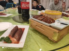 -煌潮大酒店