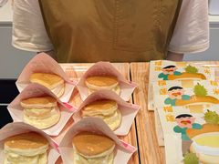 -石家庄万象城