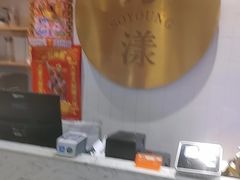 -稻品香小锅饭豆腐馆(北三路店)