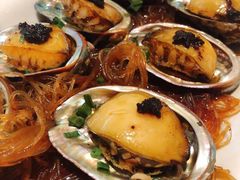 -小南国(金沙江路店)