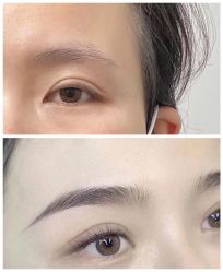 -美甲日记美睫专业纹绣半永久