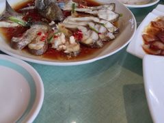 -西塘人家•黑金冠本地好店