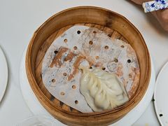 -映像威海·威海宴(威高广场店)