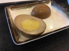 -永和大王(春日上新·阜成门店)