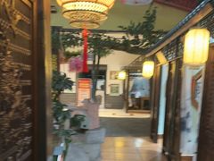 -和源祥·日照菜扛把子(万平口一店)