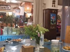 -云之南(八里庄店)