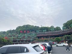 -枇杷园食为鲜火锅(南山店)