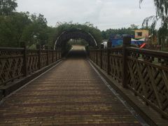 -同里国家湿地公园